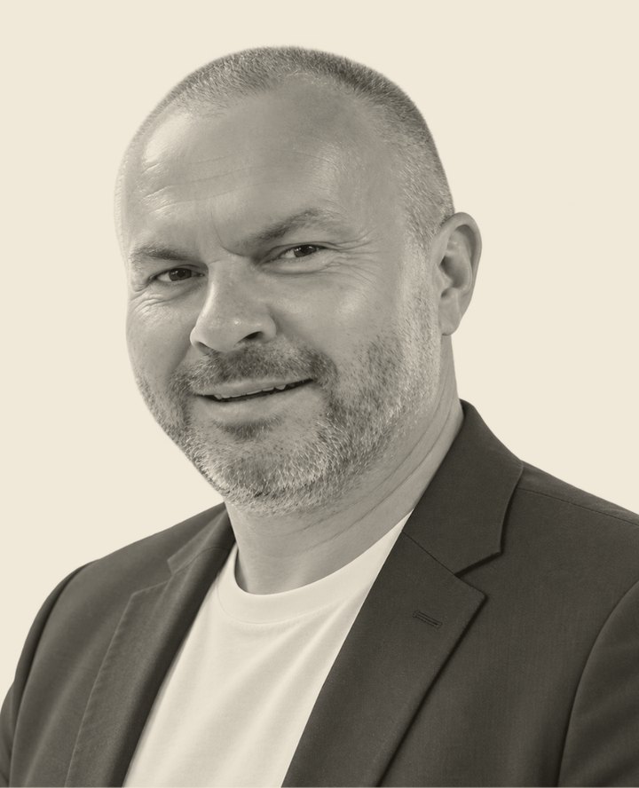 Radim Tomek